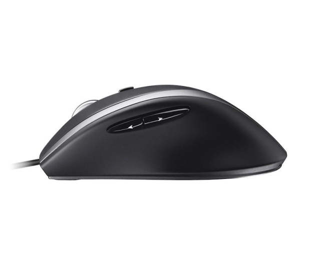 Logitech MYSZ PRZEWODOWA LOGITECH M500s Advanced Corded 910-005784 $ - 1380549 - zdjęcie 3